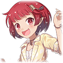 【水遊び】ジギタリス
