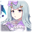 【夢心地】ルベリス