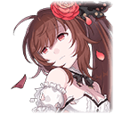 【輝亡】ラナン