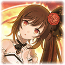 【輝乙女】ラナン