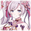 【光闘】プルメリア