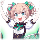 【バンド】スフレ