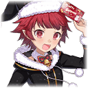 【祝祭】ジギタリス