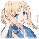 【雪見湯】カモミール