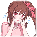 【接近】ラナン