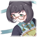 【昔年】鈴蘭