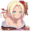 【花魁】カルミア