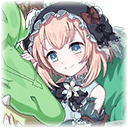 【叛光】スフレ