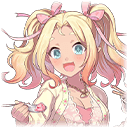 【強風】カルミア