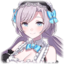 【甘糖】プルメリア