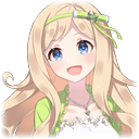 【強風】カモミール