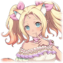 【金猫】カルミア