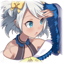 【海昔】アマモ