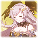 【源竜】プルメリア
