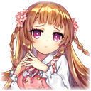 【桜吹雪】ソティエ