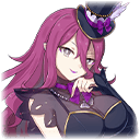 【祝魔】ダチュラ