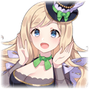【祝徒】カモミール