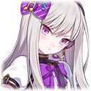 【深歌】ロザリー