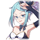 【祭魔】リリー