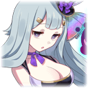 【祭礼】ルベリス