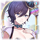 【慶姫】カトレア