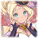 【慶姫】カルミア