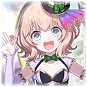 【聖祭】スフレ