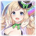 【祭徒】カモミール