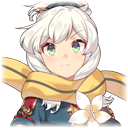 【光想】アンゼリカ