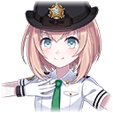 【乙女署】スフレ