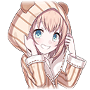 【浴姫】スフレ
