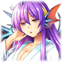 【浴姫】ライム