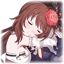 【叛光】ラナン