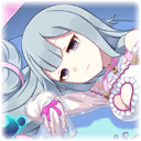 【祝贈】ルベリス