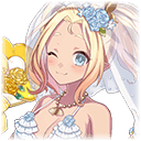 【麗嫁姫】カルミア