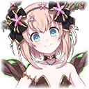 【風絆】スフレ