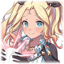 【邪精霊】カルミア