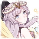 【光願】プルメリア