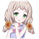【夏姫】ルクリア