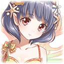 【貝殻】ユノ