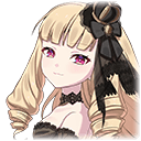 【美麗】ティアラ