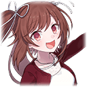 【強風】ラナン
