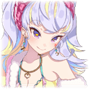 【ＶＩ】フローレンス