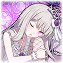 【闇硝】ロザリー