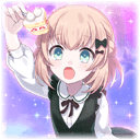 【聖菓】スフレ