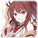 【神代】ラナン