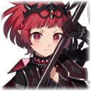 【黒溶】ジギタリス