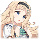 【継承】カモミール
