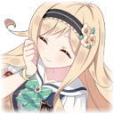 【香翼】カモミール