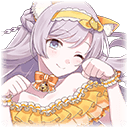 【光猫】プルメリア